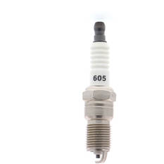 Autolite Spark Plug 605, , scaau_hi-res