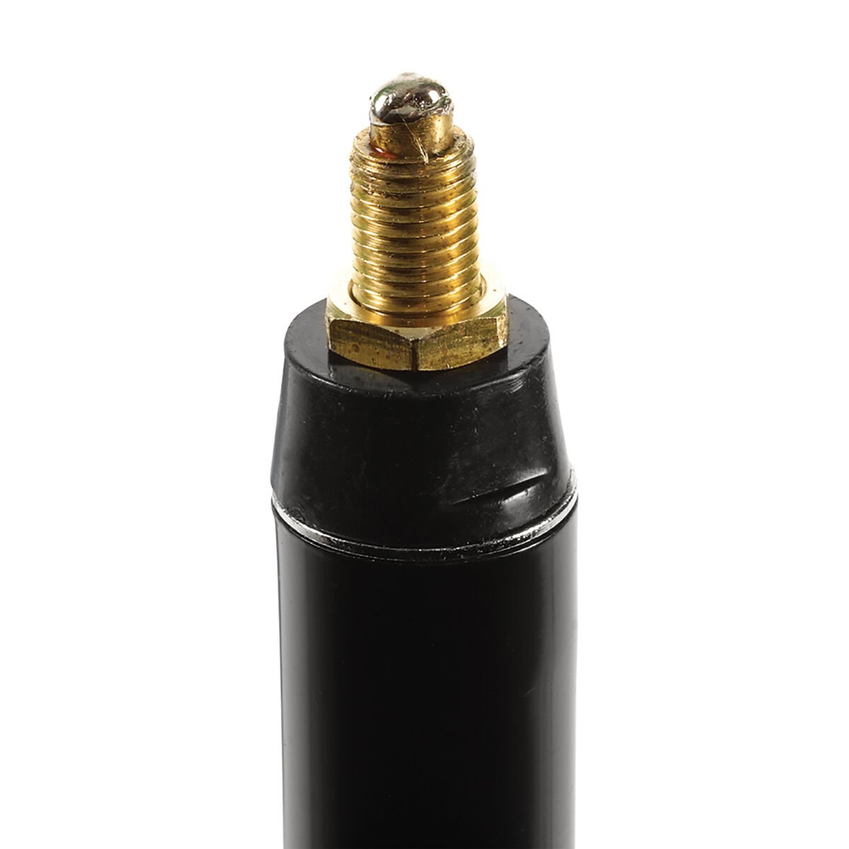 Aerpro 6dBi 477MHz Black Elevated Feed UHF Antenna CBB3F1L, , scaau_hi-res