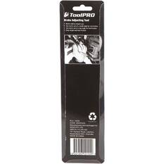 ToolPRO Brake Adjusting Tool 185mm, , scaau_hi-res