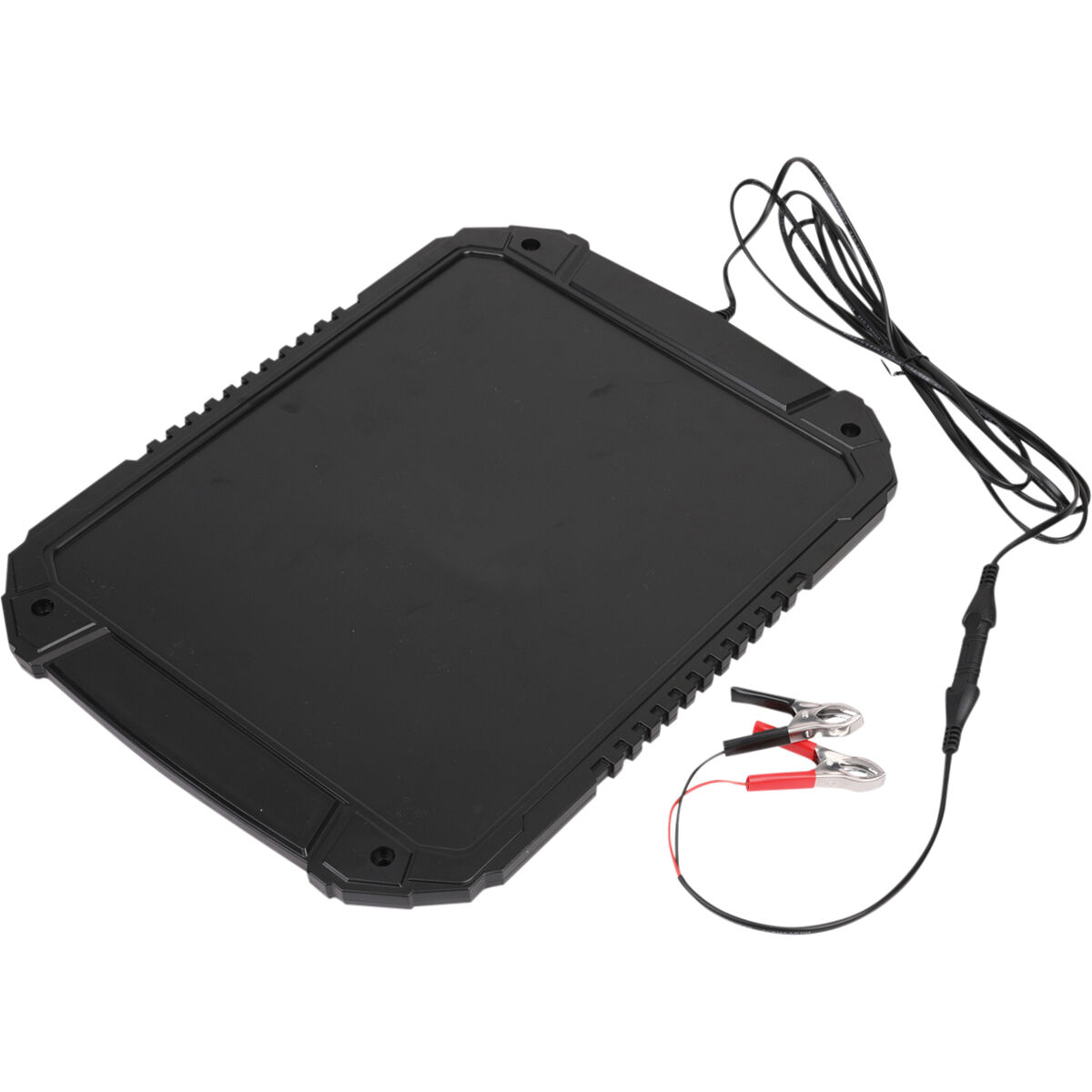 SCA 12V 4.8W Solar Maintenance Charger, , scaau_hi-res