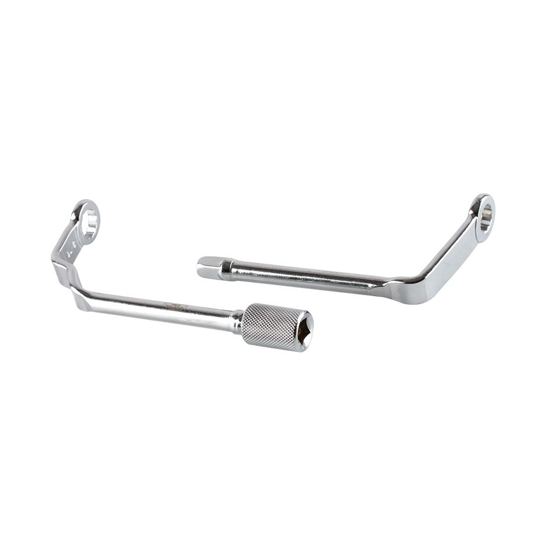Distributor wrench deals