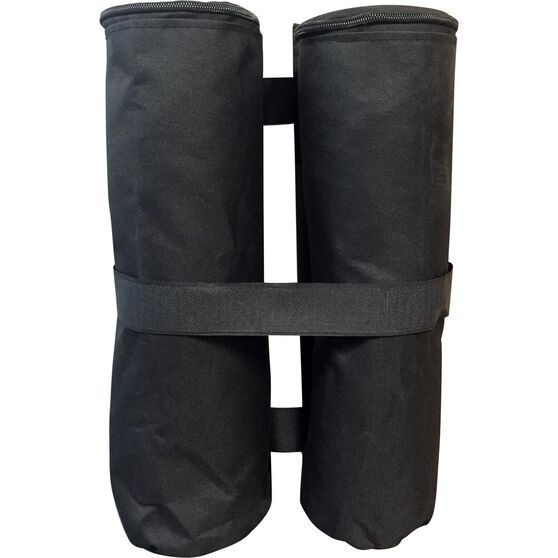 Ridge Ryder Sand Bag Weight Single Supercheap Auto