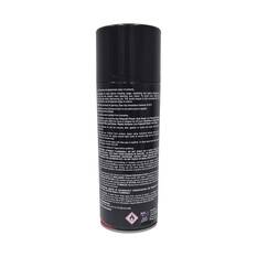 Polycraft Touch Up Paint Gloss Black PS105 300g, , scaau_hi-res