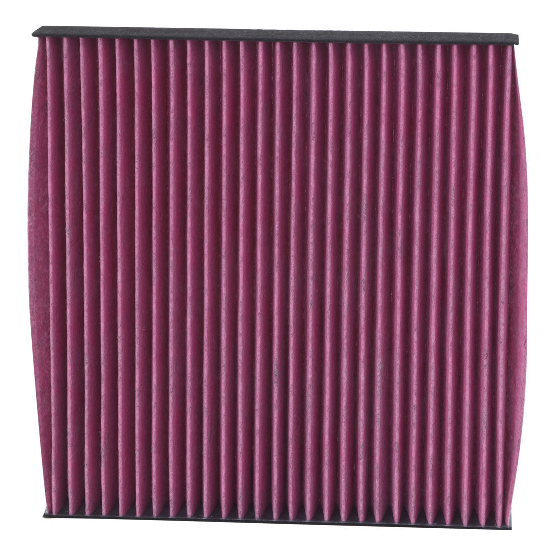 K&N Premium Disposable Cabin Air Filter - DVF5069, , scaau_hi-res