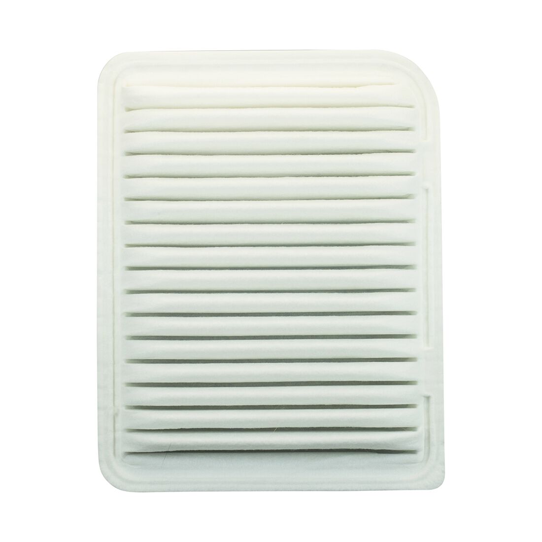 SCA Air Filter SCE1575 (Interchangeable with A1575), , scaau_hi-res