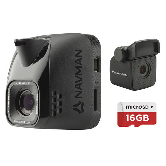 Kaiser Baas X1 Action Camera Black Amazon Co Uk Camera Photo