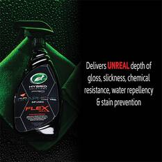 Turtle Wax Hybrid Solutions Pro Flex Wax 680mL, , scaau_hi-res