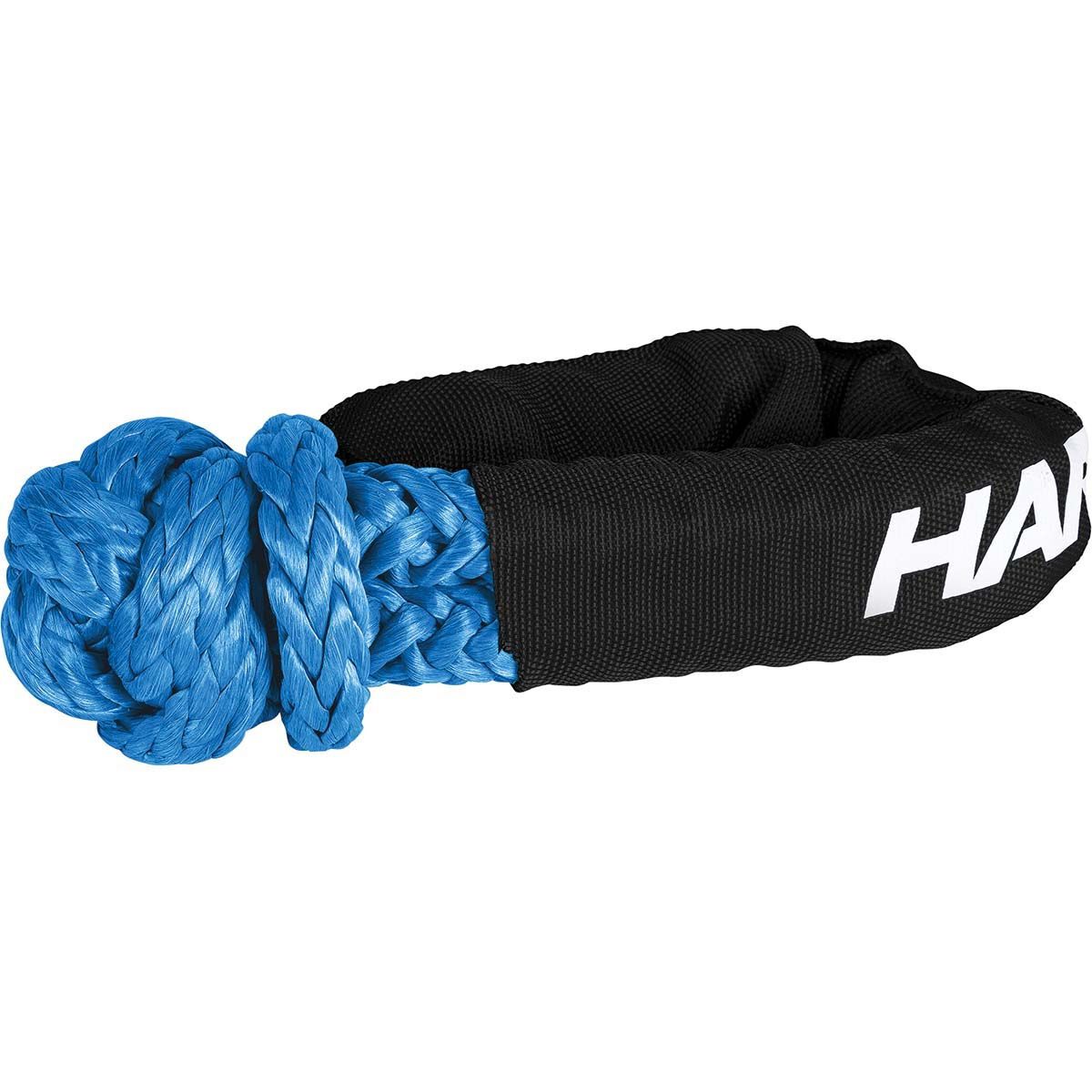 Hardkorr Towbar Recovery Hitch Kit, , scaau_hi-res