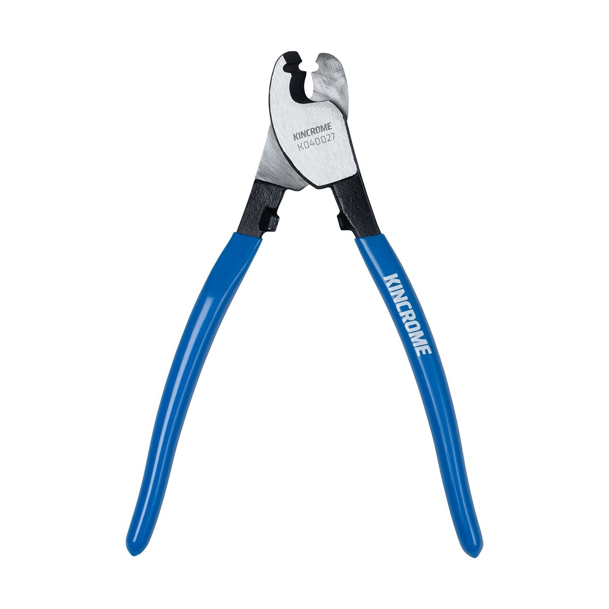 Kincrome Cable Cutter 200mm, , scaau_hi-res