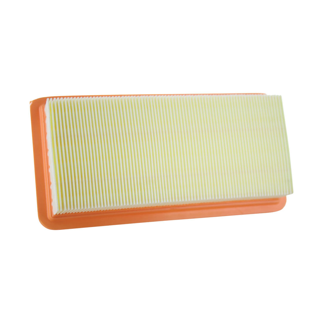 SCA Air Filter SCE1496 (Interchangeable with A1496), , scaau_hi-res