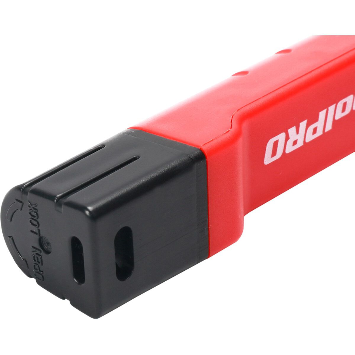 ToolPRO LED Pen COB Worklight, , scaau_hi-res