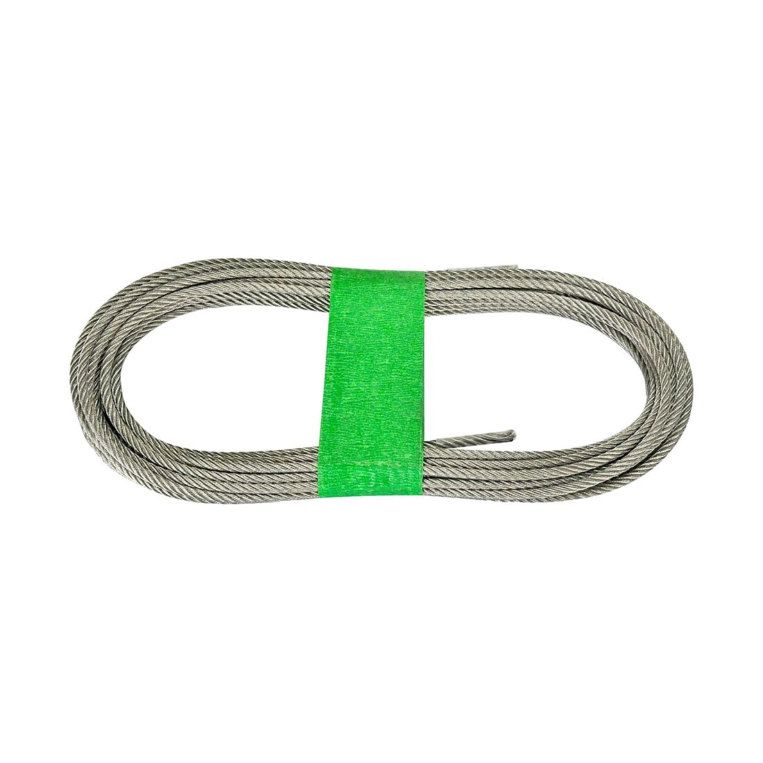 SCA Trailer Brake Cable Kit, , scaau_hi-res