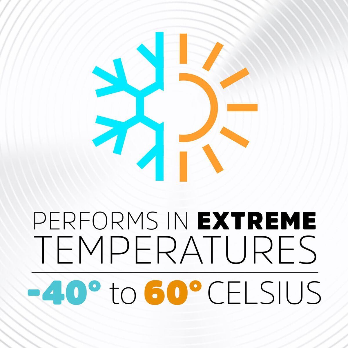 Energizer Speciality CR2 1pk, , scaau_hi-res