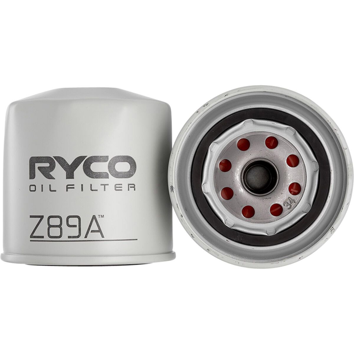 ricca Sea-Doo New OEM, SPARK High Performance Wear Ring, 267000813