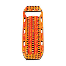 Maxtrax Merch Pack, , scaau_hi-res
