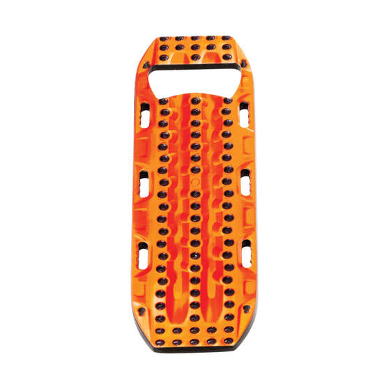 Maxtrax Merch Pack, , scaau_hi-res