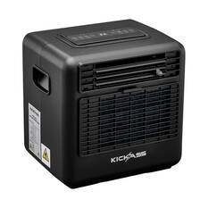 KickAss Portable Air Conditioner 400W, , scaau_hi-res