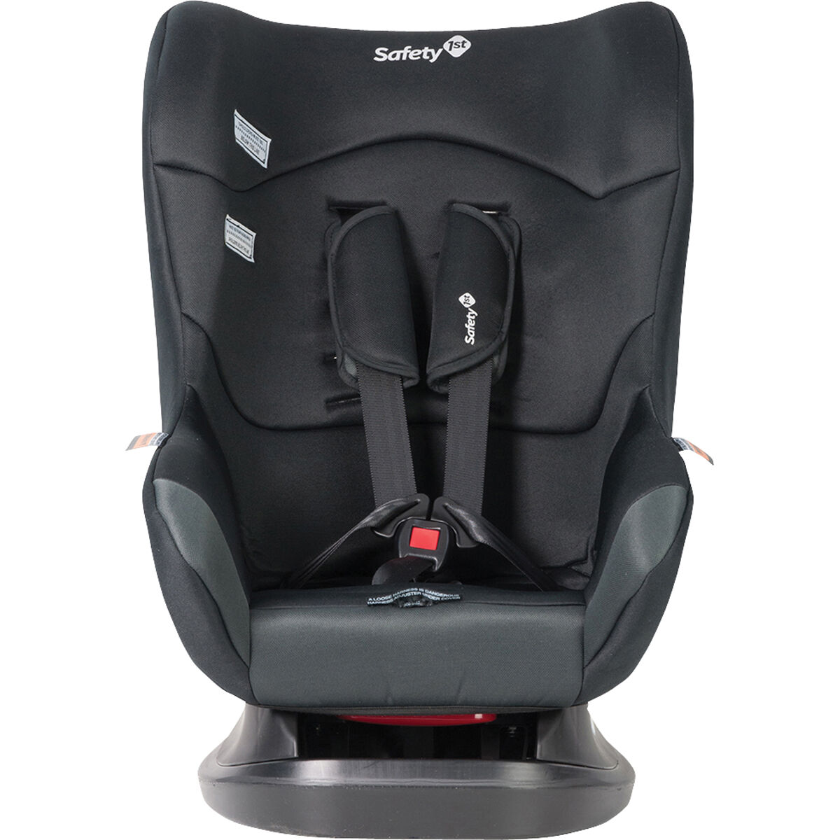 Car seats sales super cheap