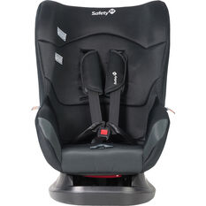 Safety 1st Trophy - Convertible Car Seat, , scaau_hi-res