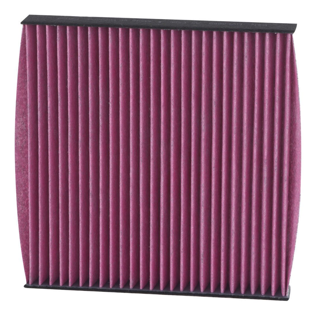 K&N Premium Disposable Cabin Air Filter - DVF5059, , scaau_hi-res
