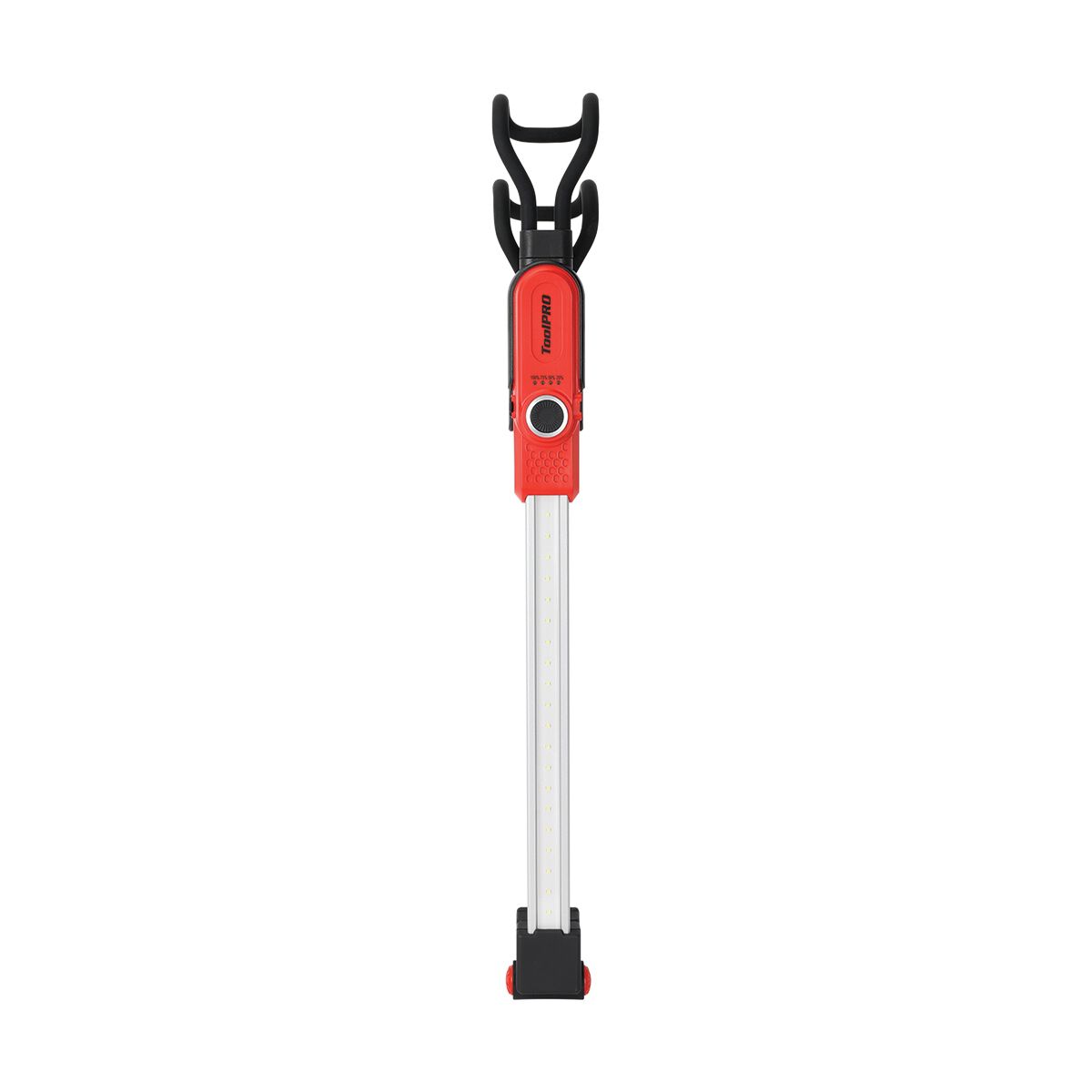 ToolPRO Folding Underbonnet Worklight 2500 Lumens, , scaau_hi-res