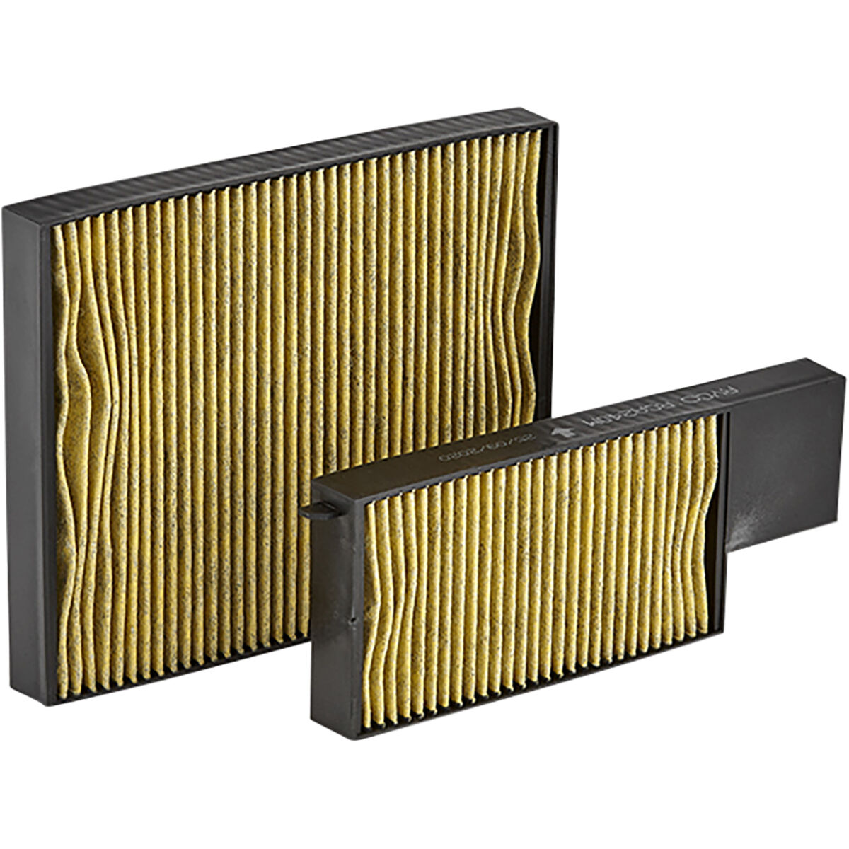 Ryco N99 MicroShield Cabin Air Filter - RCA240M, , scaau_hi-res
