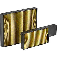 Ryco N99 MicroShield Cabin Air Filter - RCA240M, , scaau_hi-res