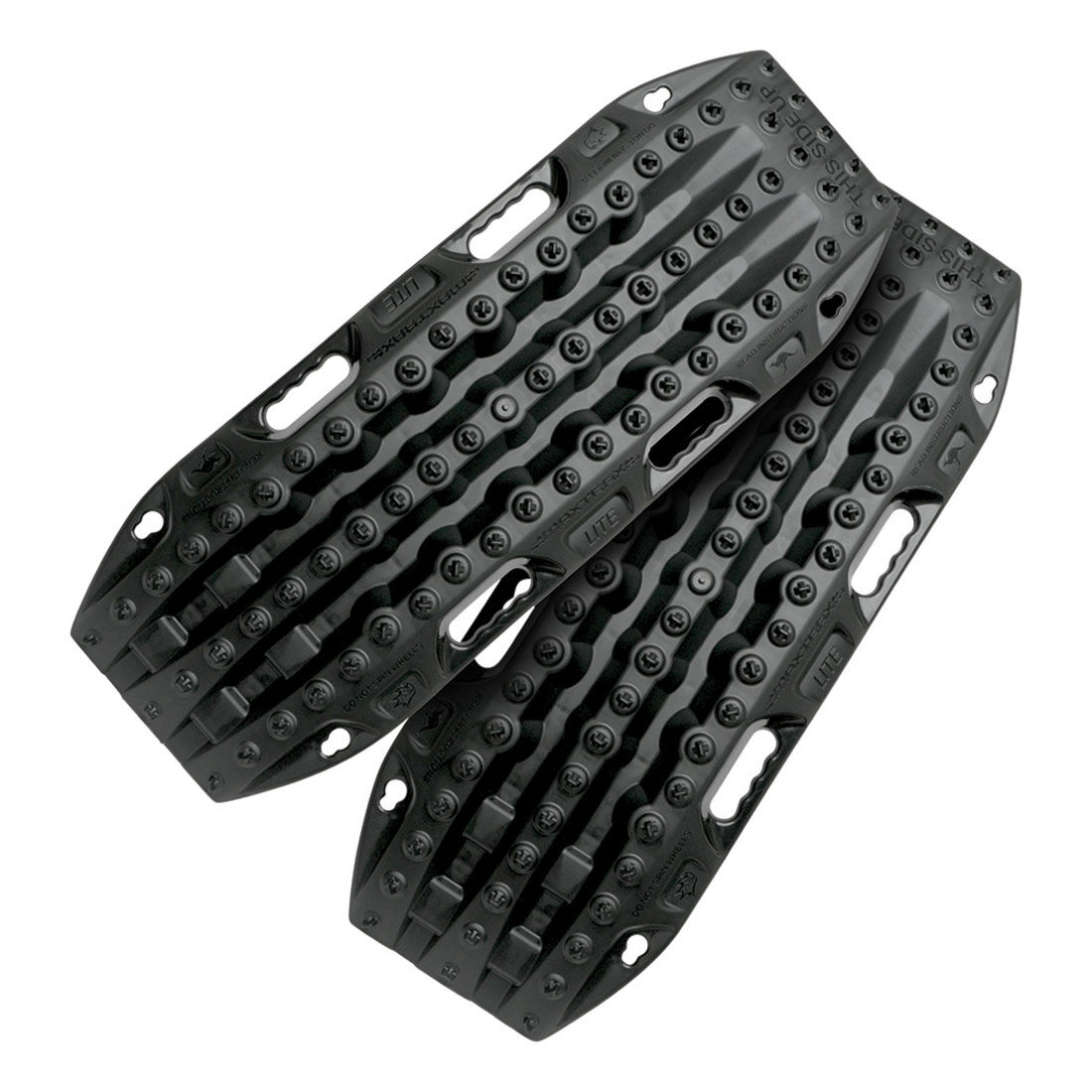 Maxtrax mounting hotsell pins supercheap