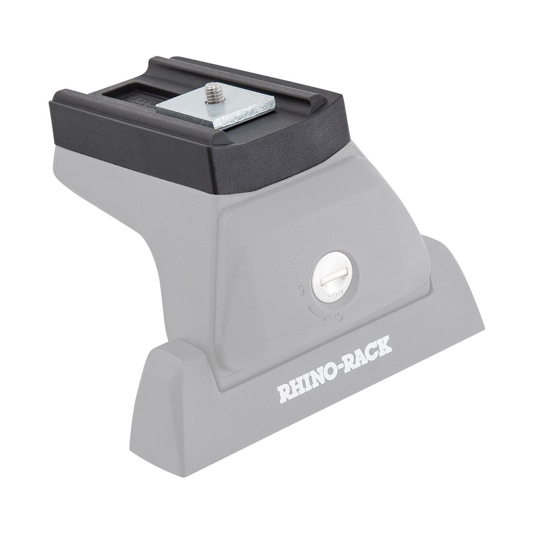 Rhino-Rack Quick Mount 15mm VA Spacer - QMVA15, , scaau_hi-res