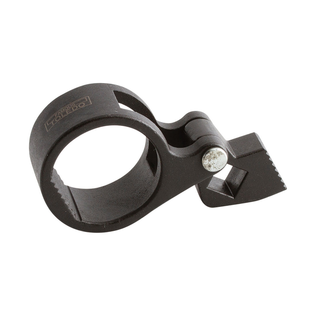 Toledo Inner Tie Rod Tool, , scaau_hi-res