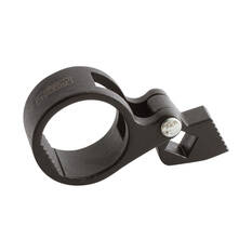 Toledo Inner Tie Rod Tool, , scaau_hi-res