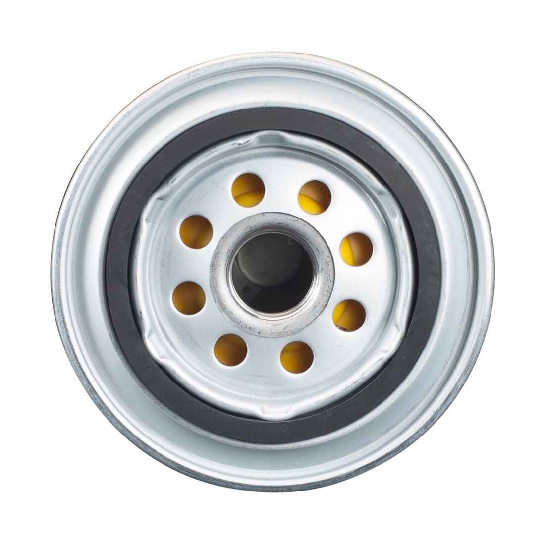 SCA Oil Filter SCO89 (Interchangeable with Z89A), , scaau_hi-res