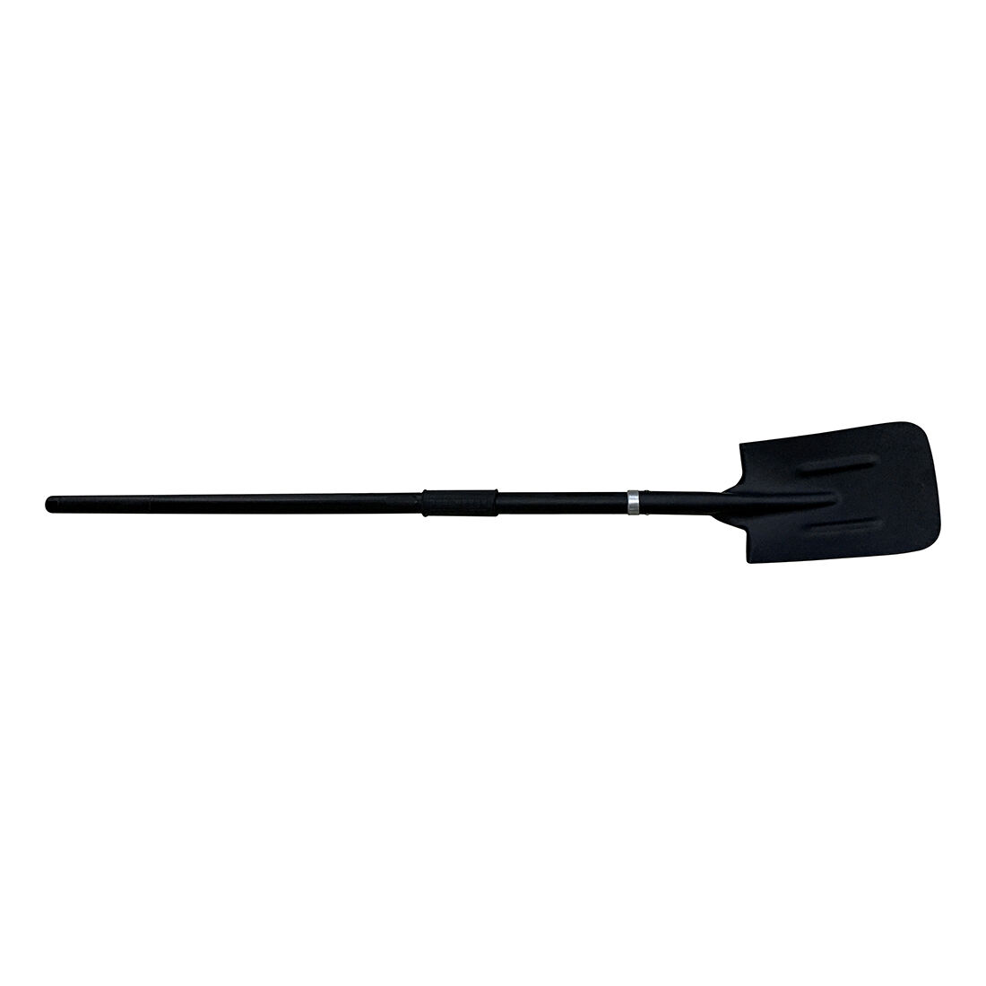 Ridge Ryder 3 Piece Shovel, , scaau_hi-res