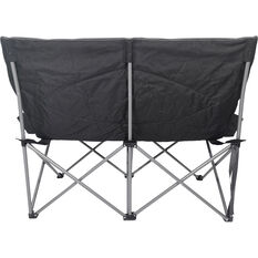 Ridge Ryder Camp Lounge Chair, , scaau_hi-res