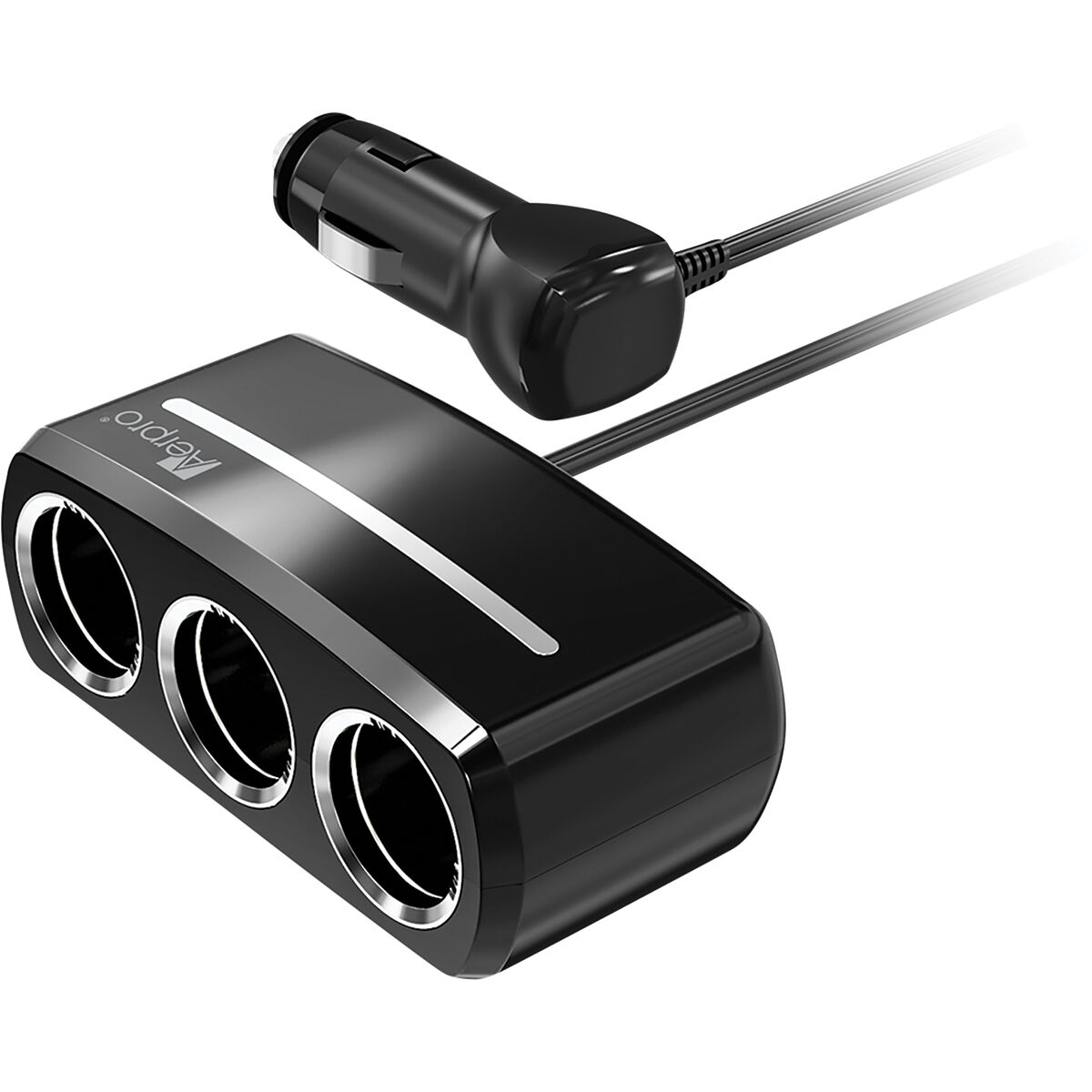 Triple square shop socket supercheap auto