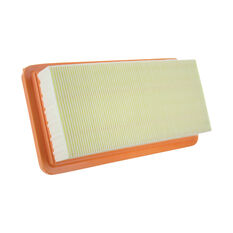 SCA Air Filter SCE1496 (Interchangeable with A1496), , scaau_hi-res