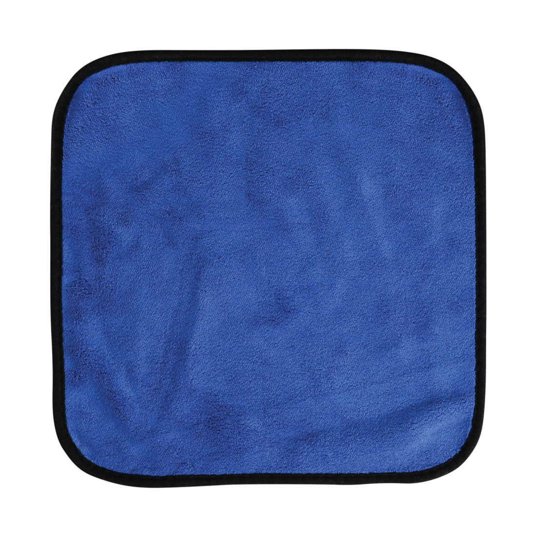 Kincrome 800GSM Microfibre Cloths 2 Pack, , scaau_hi-res