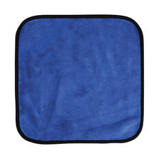 Kincrome 800GSM Microfibre Cloths 2 Pack, , scaau_hi-res