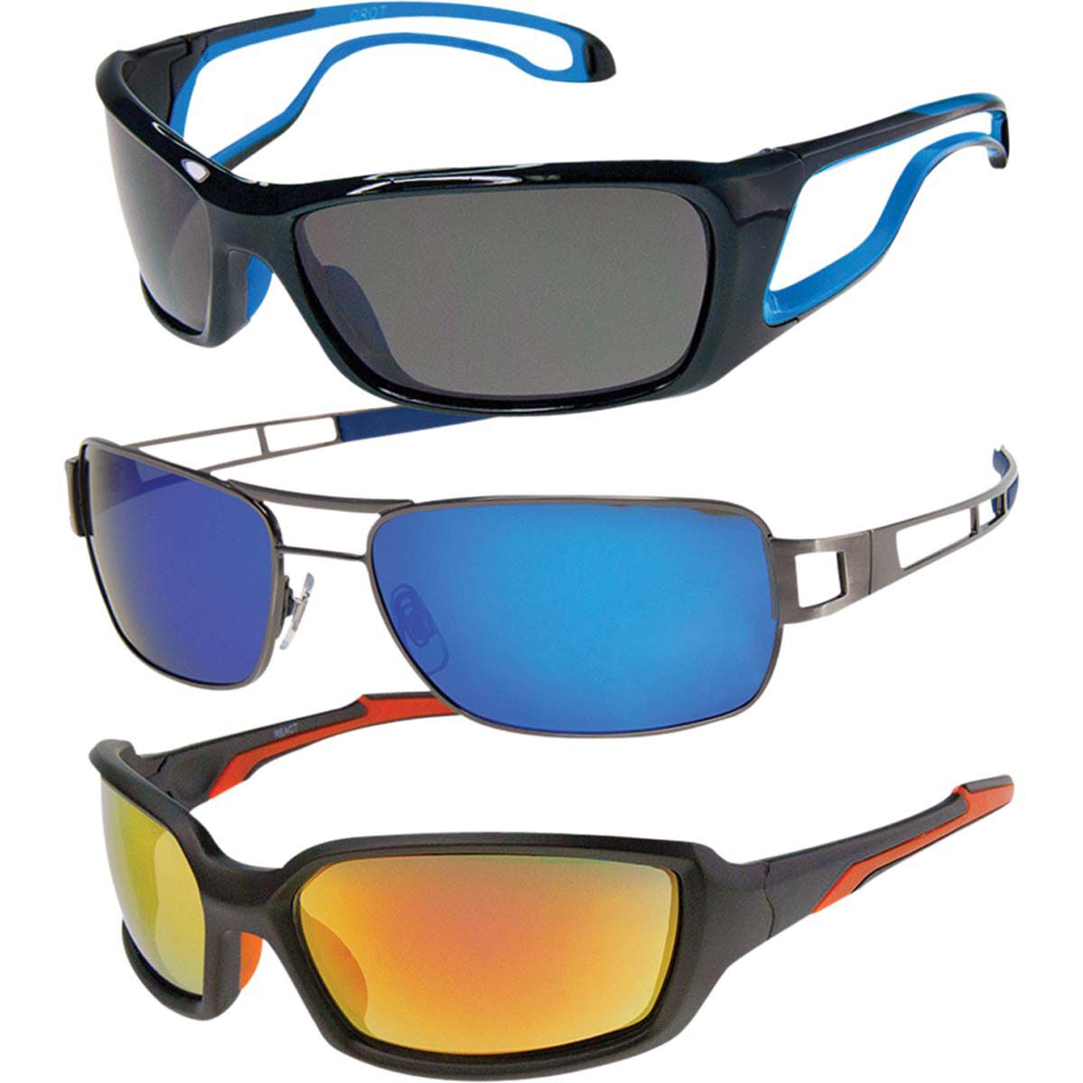Aerial sunglasses best sale