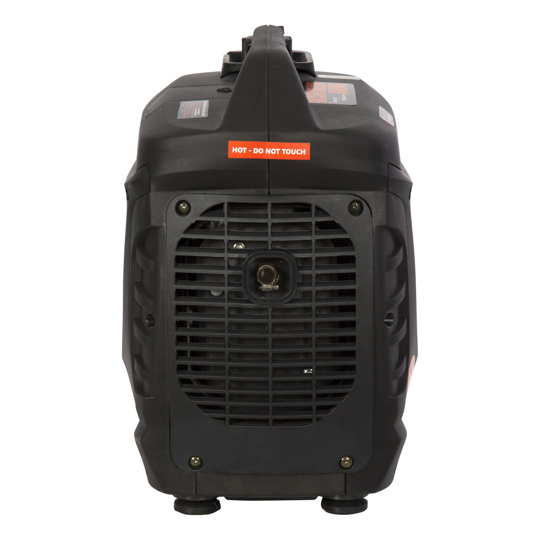 XTM 2000W Inverter Generator, , scaau_hi-res