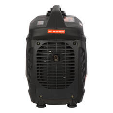 XTM 2000W Inverter Generator, , scaau_hi-res