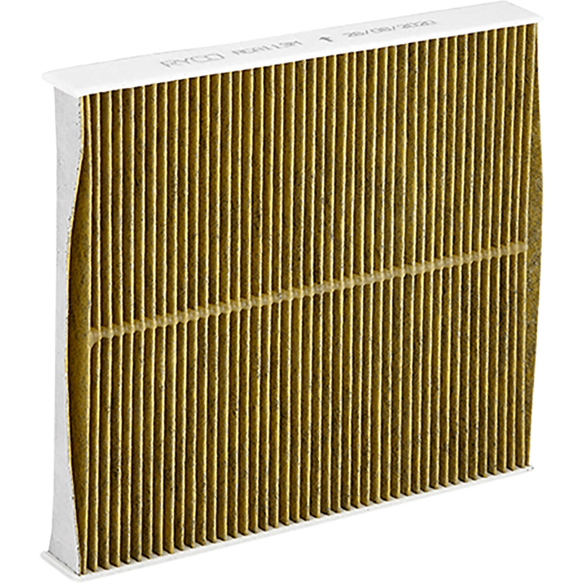 Ryco N99 MicroShield Cabin Air Filter - RCA113M, , scaau_hi-res