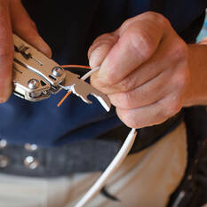 Leatherman Sidekick Multi-Tool, , scaau_hi-res