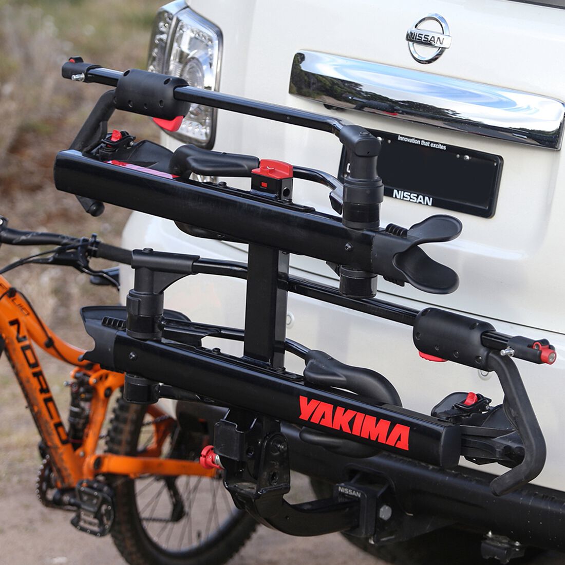 Yakima Holdup, , scaau_hi-res