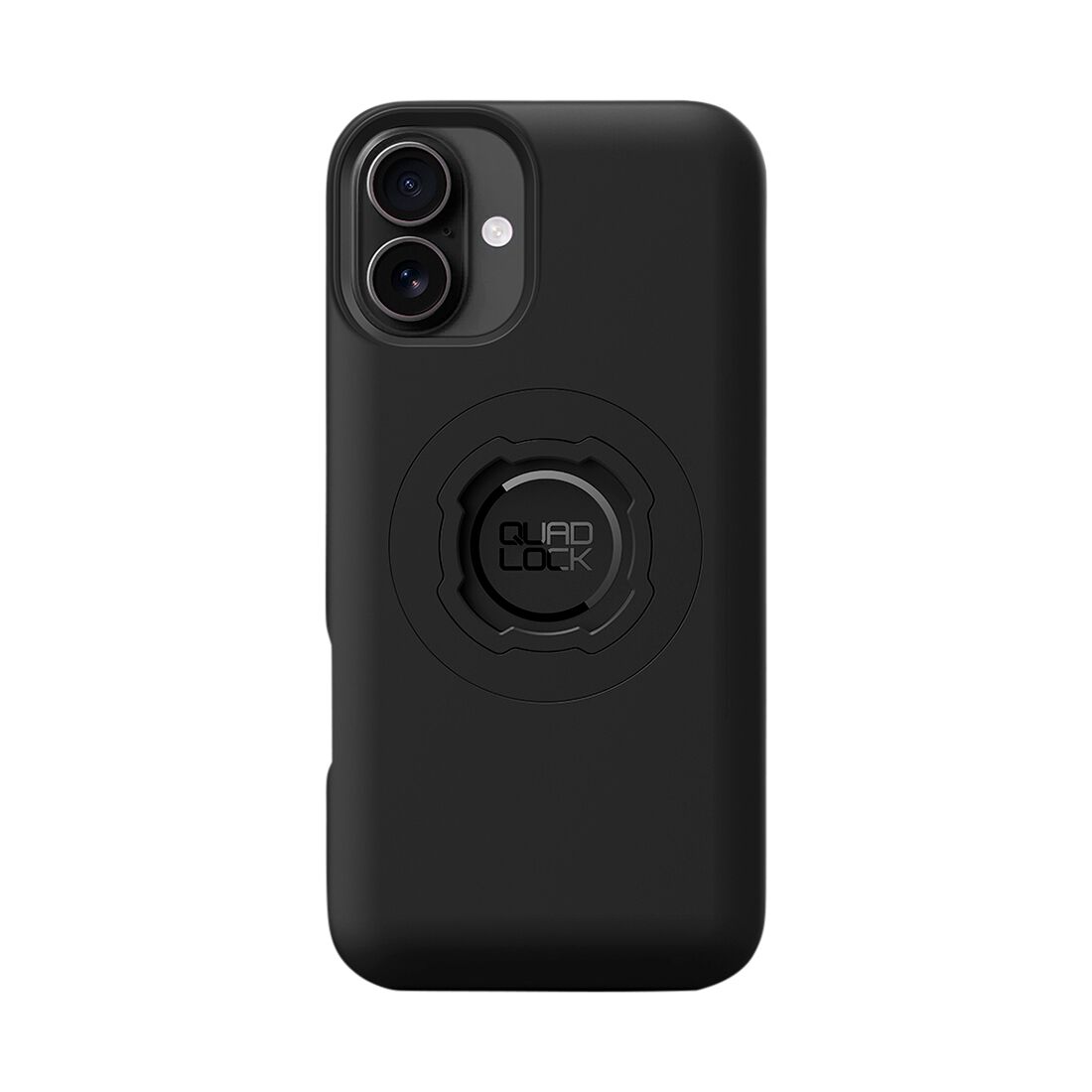 Quad Lock MAG Case iPhone 16 Plus, , scaau_hi-res