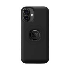 Quad Lock MAG Case iPhone 16 Plus, , scaau_hi-res