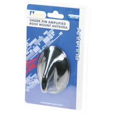Aerpro Universal Shark Fin Aerial, , scaau_hi-res