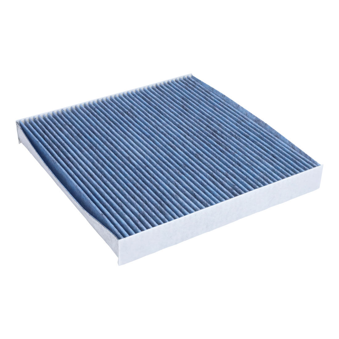 Bosch Aeristo Premium Cabin Air Filter - AP-H07, , scaau_hi-res