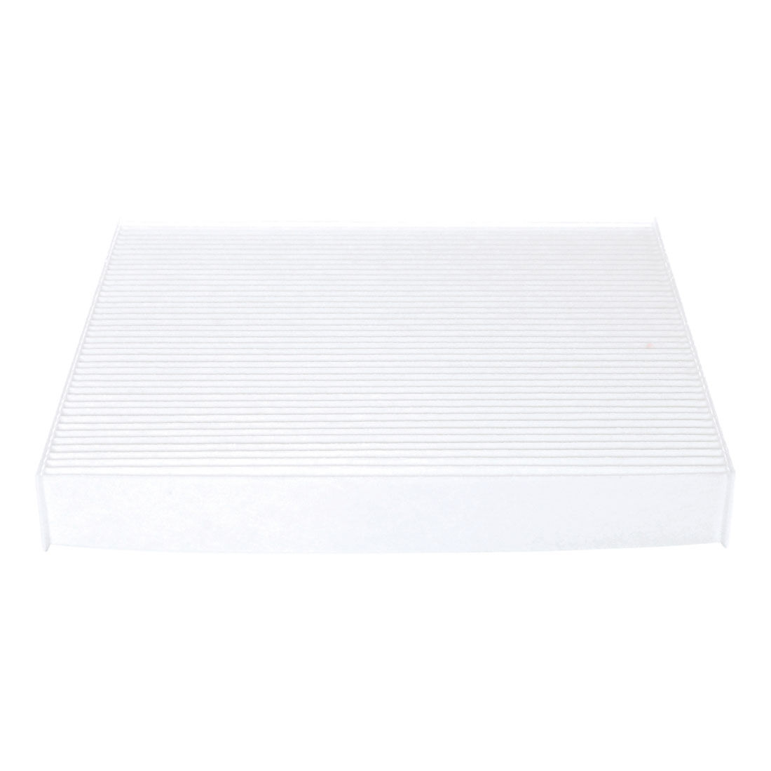Bosch Standard Particle Cabin Air Filter - M 5056, , scaau_hi-res