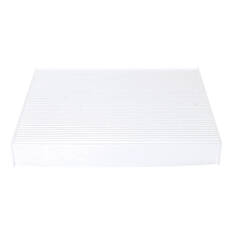 Bosch Standard Particle Cabin Air Filter - M 5056, , scaau_hi-res